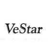 VeStar International Industry Co.,Ltd.