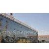 Henan Liming Heavy Industry Science & Technology Co., Ltd company overview - view 1