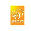 Bulin Outdoor Equipment Factory