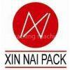 shanghai xinnai packing machine co.,ltd