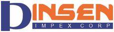 Dinsen Impex Corporation