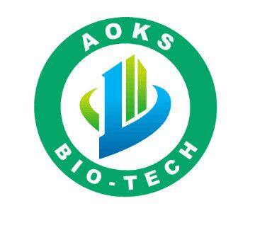 HUBEI AOKS BIO-TECH CO.,LTD