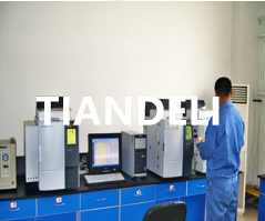 Tiandeli Co.,Ltd company overview - view 3