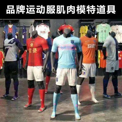 Shenzhen Giant Model Co. Ltd.. company overview - view 2