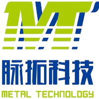 Dongguan Metal Surface Treatment Technology Co., Ltd.