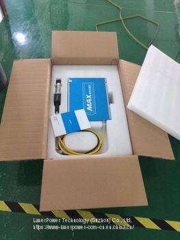 HTB1lV21aiHrK1Rjy0Flq6AsaFXaG