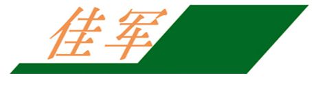 Zhuozhou City Lvyuan Jiajun Golf Machinery Equipment Co., Ltd.
