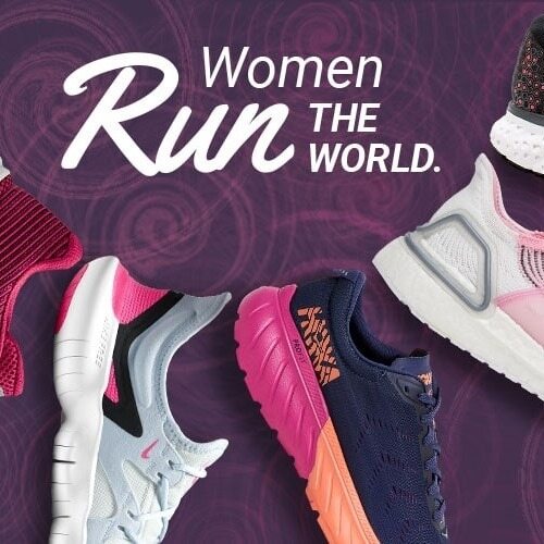 Putian FeiTian YunShang Trade Limited Company company overview - view 1