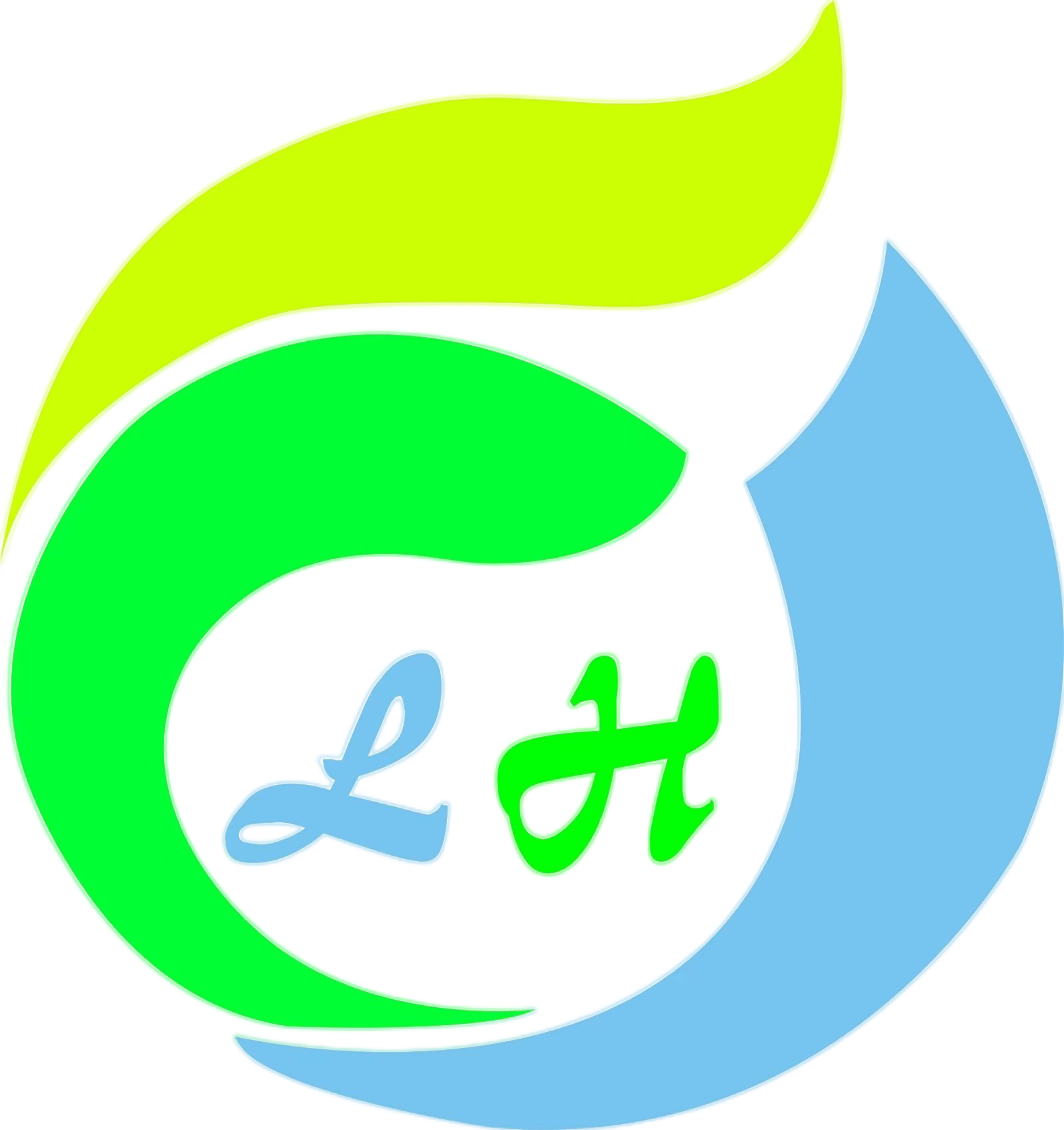 Lihe Pharm Technology (Wuhan) Co., Ltd