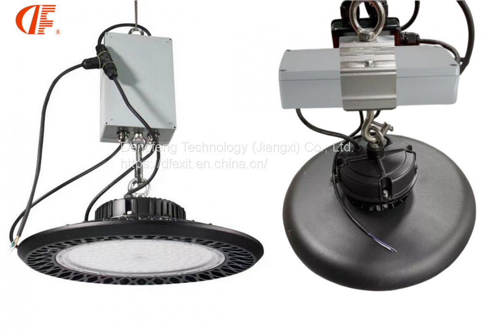 waterproof emergency power supply (3)