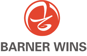 Shenzhen Barner Winsun Technology Co., Ltd