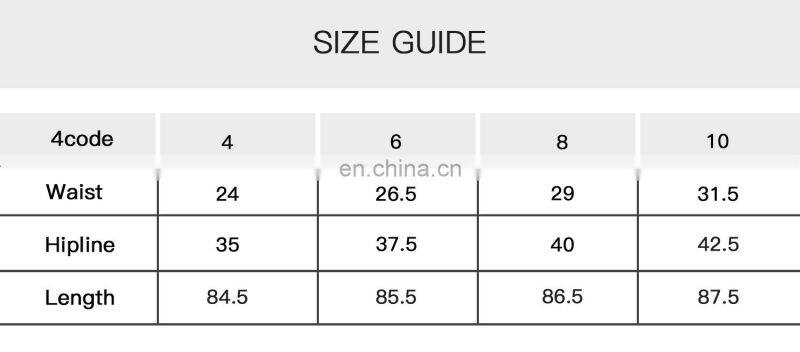 Tik Tok Plus Size Yoga Pants Wear On Both Sides Workout Tie Dye Push Up Leggings