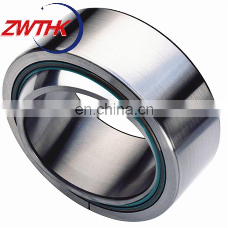 spherical roller bearing 2218K 22218EKC3 adapter sleeve H318 housing SNG518