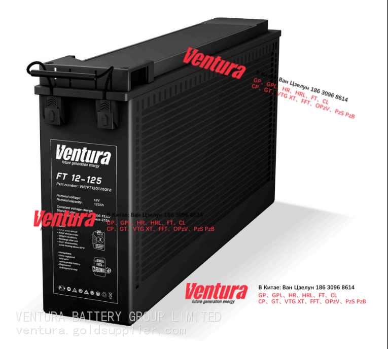 微信图片_20240802083632