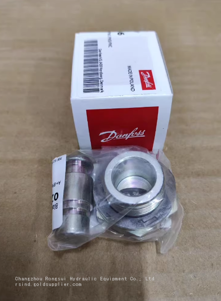 QQ浏览器截图20250505230907