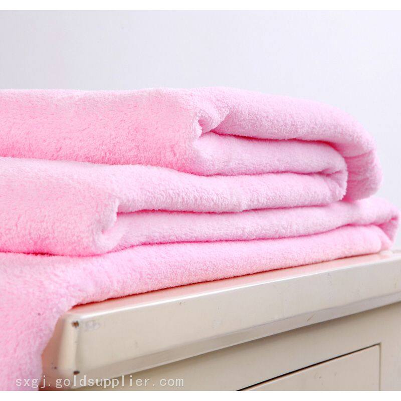 Coral Fleece 2 side_08_8