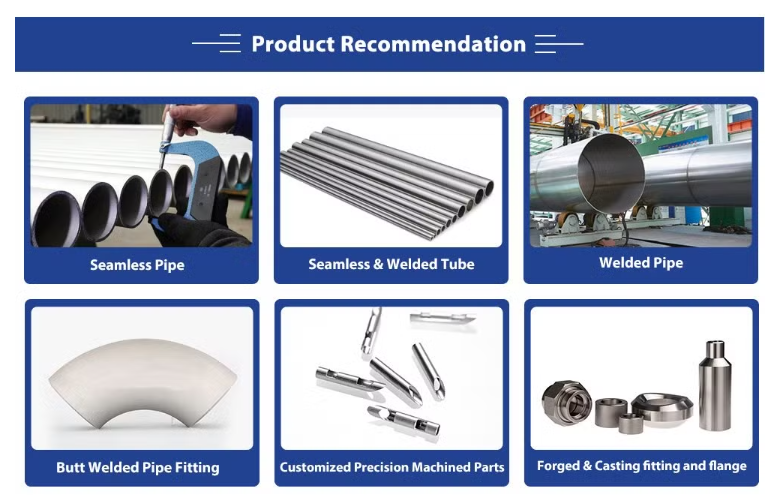 1b589848f8329e029e4732f9d5da2697