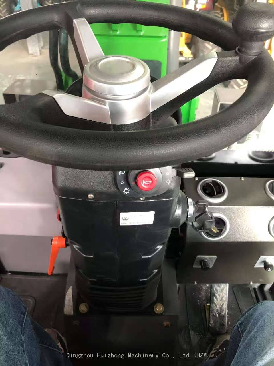 微信图片_2025-08-26_143659_812