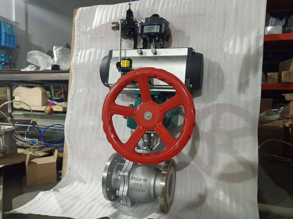 微信图片_20220616104855