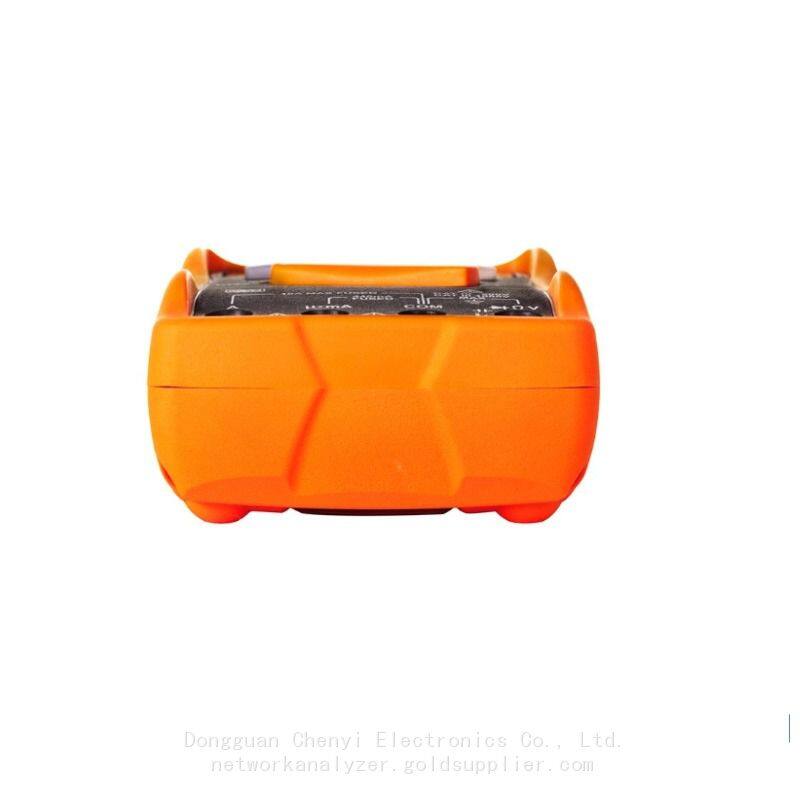 U1242B (6)