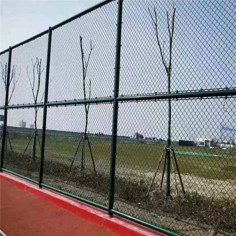 Anping Youdun Metal Wire Mesh Products Co., Ltd. company overview - view 4