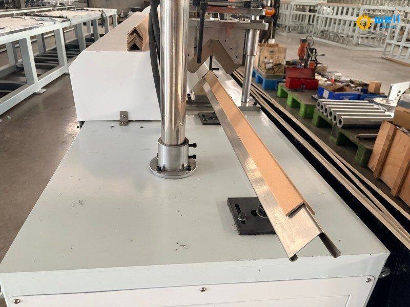 Paper edge protector machine (9).jpg.webp