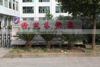 Yiwu Jingcheng Art&Design Co., Ltd. company overview - view 2