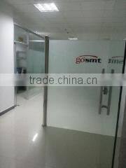 Shenzhen Gosmt Technology Co., Ltd. company overview - view 1