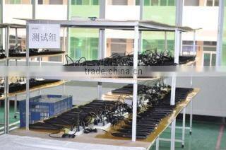 Shenzhen Lady Merry Technology Co., Ltd. company overview - view 3