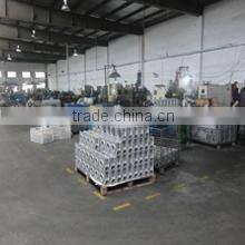 Hebei Wosen Machinery Equipment Co., Ltd. company overview - view 2