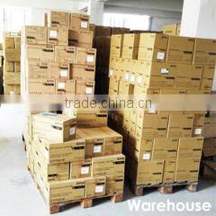 Guangzhou Polon Trading Firm company overview - view 2