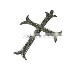 Shri Ashapura Jewels company overview - view 2