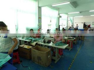 Shenzhen City Wins Denon Umbrella Co., Ltd. company overview - view 2