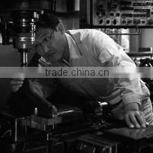 Kobel Co., Ltd. company overview - view 3