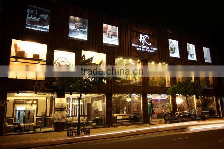 Anh Tan Cuong Furniture Furnishings Corporation company overview - view 3