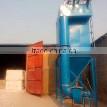 Shijiazhuang Xinhui Mineral Products Co., Ltd. company overview - view 1