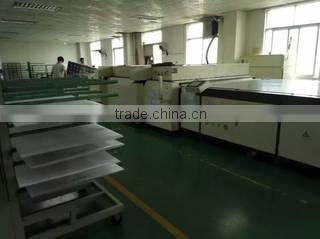 Shenzhen Sunsun Solarenergy Limited company overview - view 1