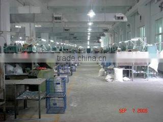 Quanzhou Meneed Commodity Co., Ltd. company overview - view 2