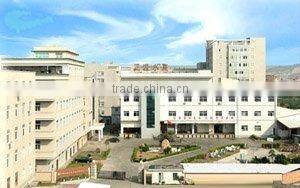 Shishi Zhengyuan Aquatic Product Science & Technology Development Co., Ltd. company overview - view 1