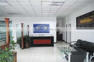 Shenzhen Homesafety Electronic Co., Ltd. company overview - view 2