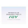 Shenzhen Fugaoying Electronic Co.Ltd