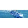 China Century Marine Equipment Co., Ltd company overview - view 1