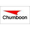 Chumboon Iron-Printing & Tin-Making Co., Ltd.