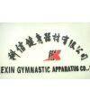 Ruian City Kexin Body-Building Apparatus Co., Ltd. company overview - view 1