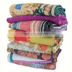 Maharani Handicrafts Jaipur company overview - view 2