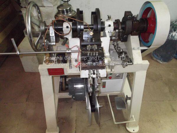 1060半自动打头机 (2)