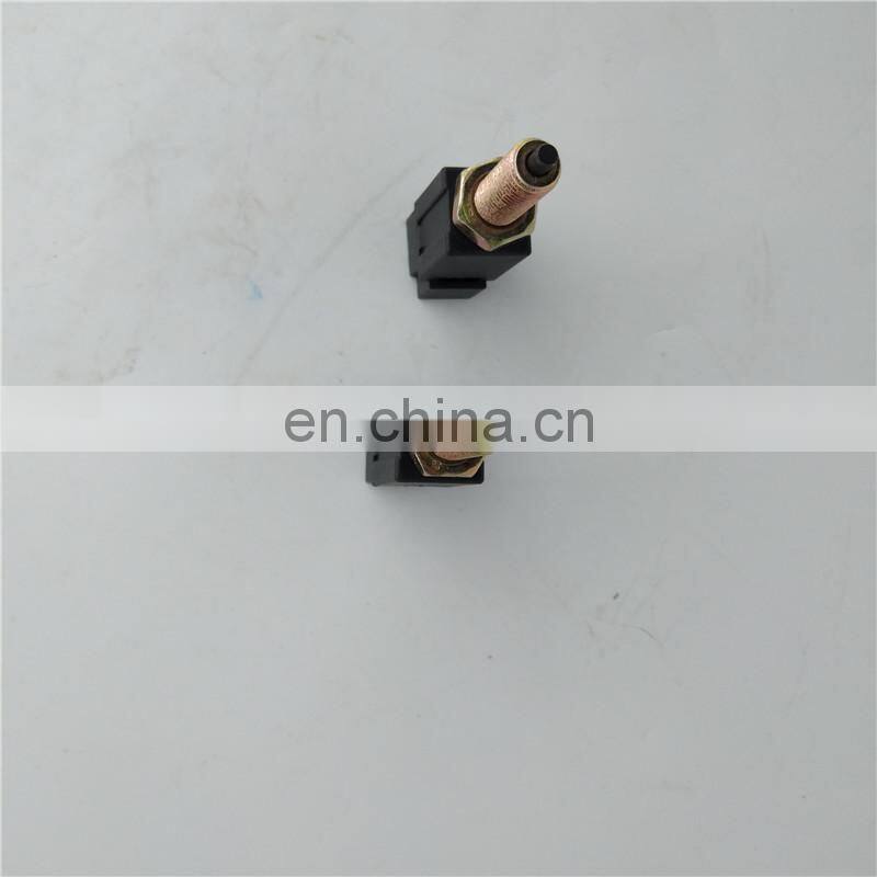 4JB1 4ZE1 8-94362930-0 8943629300 auto switch for ISUZU TFR