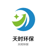 Lianyungang Tianshi Environmental Protection Equipment Co., Ltd.