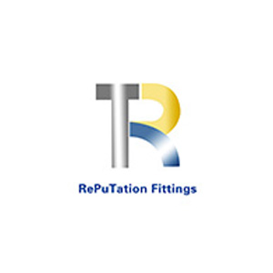 Shijiazhuang Reputation Industrial& Trading Co., Ltd.