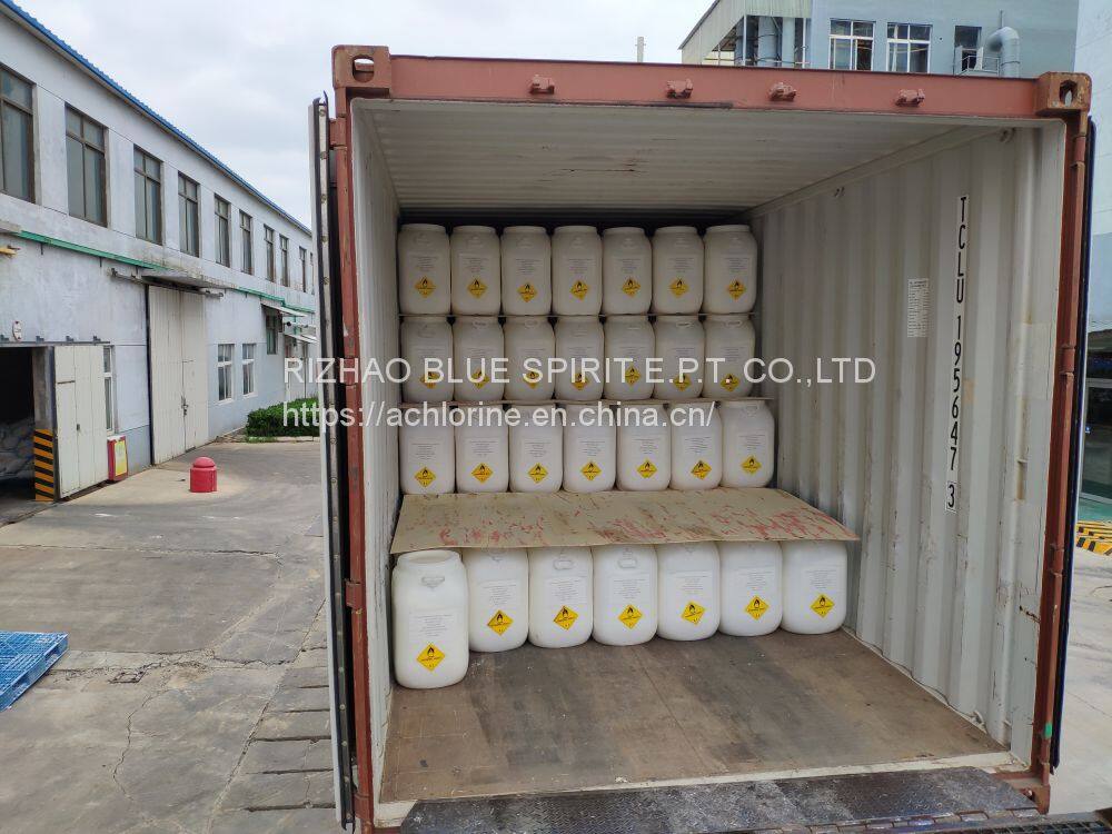 QQ图片20210616145032